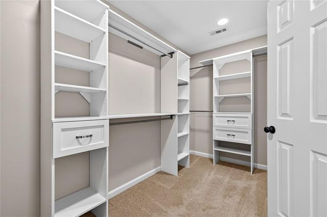 4490 Barony Drive, Suwanee, GA 30024