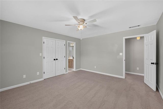 4490 Barony Drive, Suwanee, GA 30024