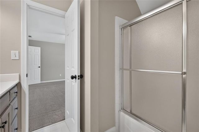 4490 Barony Drive, Suwanee, GA 30024