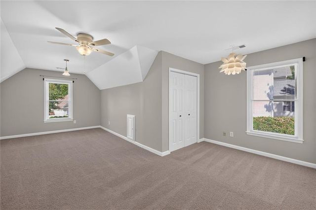 4490 Barony Drive, Suwanee, GA 30024