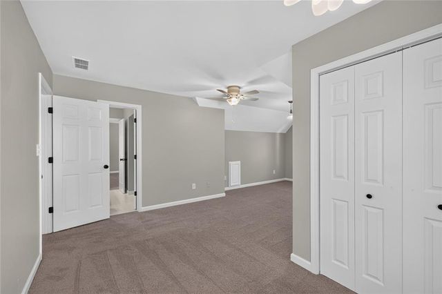 4490 Barony Drive, Suwanee, GA 30024