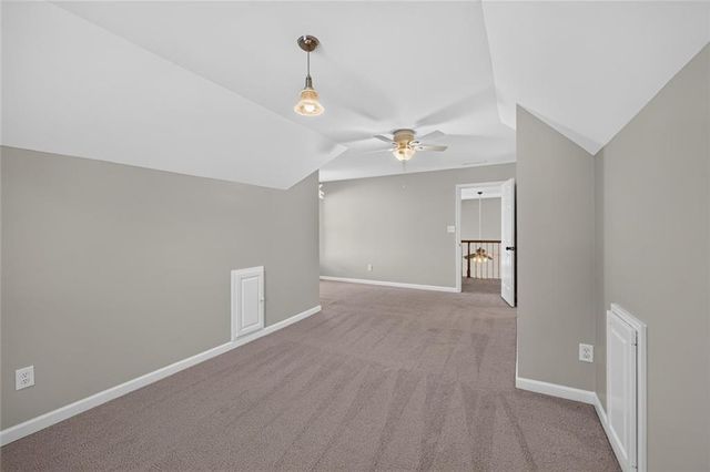 4490 Barony Drive, Suwanee, GA 30024