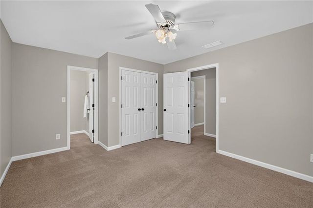 4490 Barony Drive, Suwanee, GA 30024