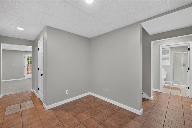 4490 Barony Drive, Suwanee, GA 30024