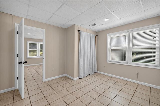 4490 Barony Drive, Suwanee, GA 30024