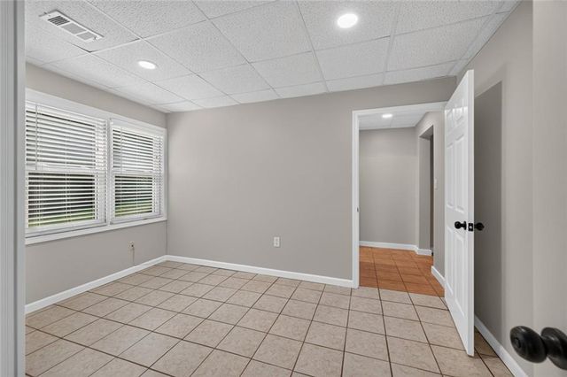 4490 Barony Drive, Suwanee, GA 30024