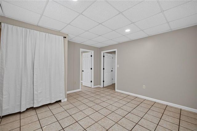 4490 Barony Drive, Suwanee, GA 30024