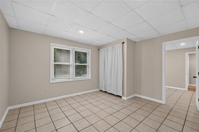 4490 Barony Drive, Suwanee, GA 30024