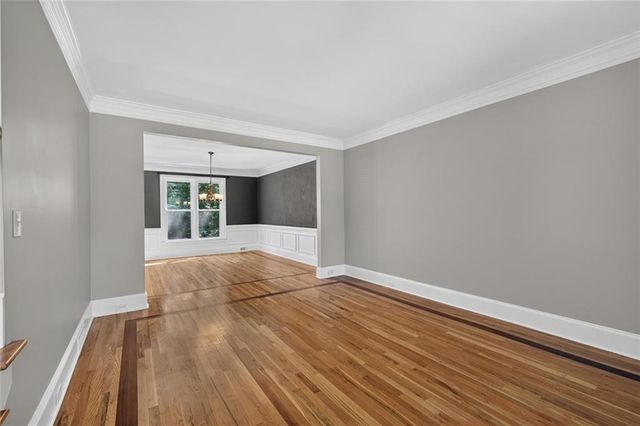 4490 Barony Drive, Suwanee, GA 30024