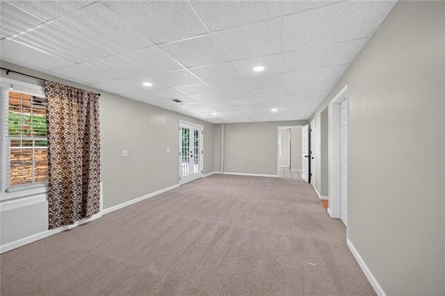 4490 Barony Drive, Suwanee, GA 30024