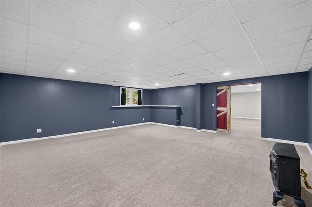 4490 Barony Drive, Suwanee, GA 30024