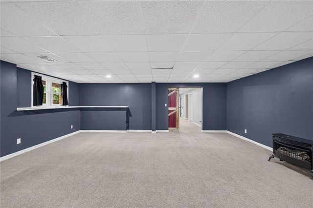 4490 Barony Drive, Suwanee, GA 30024