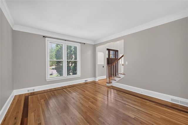4490 Barony Drive, Suwanee, GA 30024