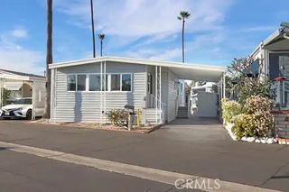 4117 W McFadden Avenue 525, Santa Ana, CA 92704