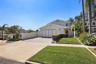34155 Camino El Molino, Dana Point, CA 92624
