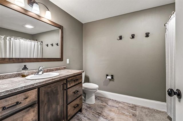 17329 109th Avenue, Chippewa Falls, WI 54729