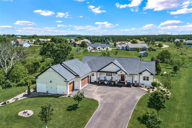 17329 109th Avenue, Chippewa Falls, WI 54729