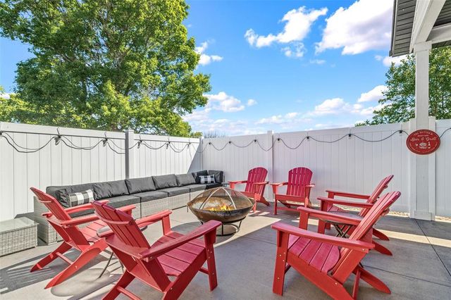 17329 109th Avenue, Chippewa Falls, WI 54729