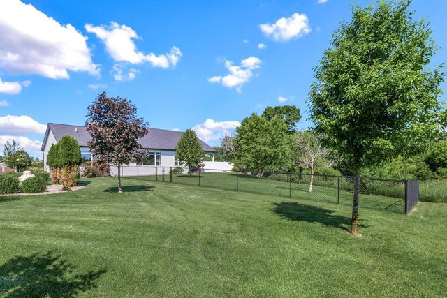 17329 109th Avenue, Chippewa Falls, WI 54729