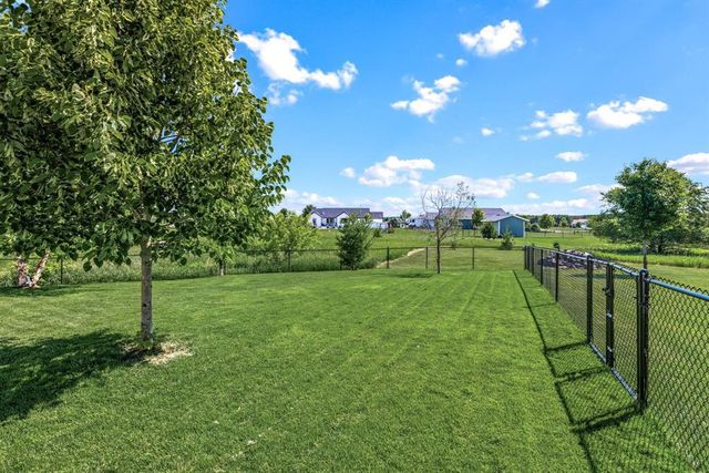 17329 109th Avenue, Chippewa Falls, WI 54729