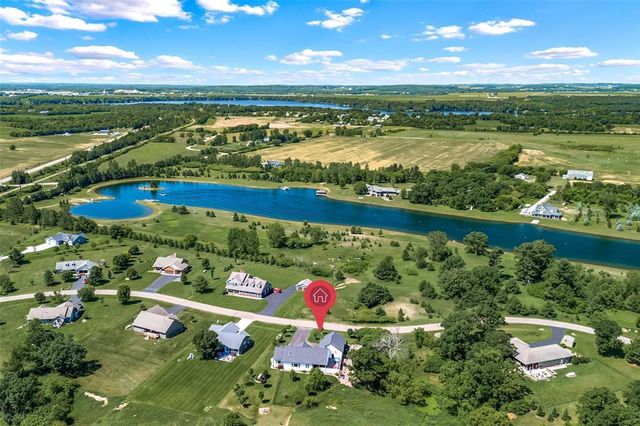 17329 109th Avenue, Chippewa Falls, WI 54729