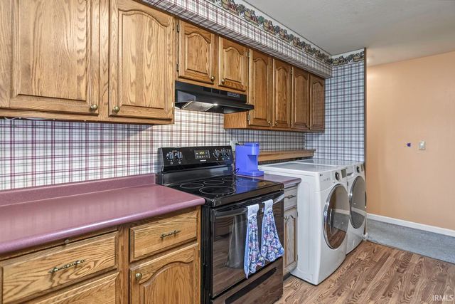 1208 Rochelle Drive, Lafayette, IN 47909