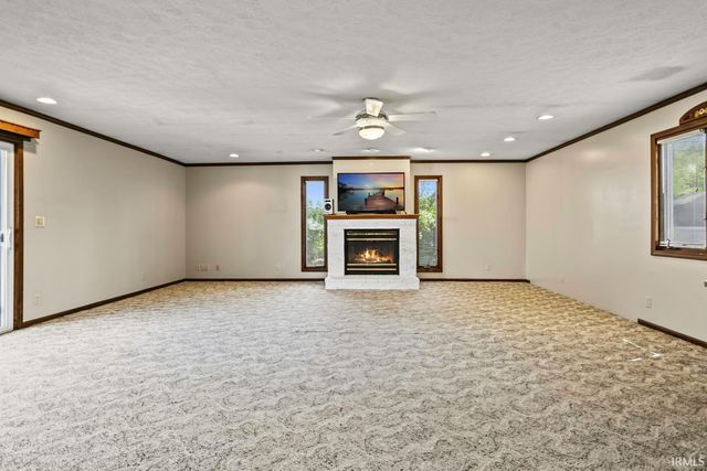 1208 Rochelle Drive, Lafayette, IN 47909