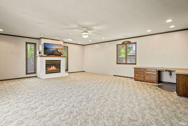 1208 Rochelle Drive, Lafayette, IN 47909