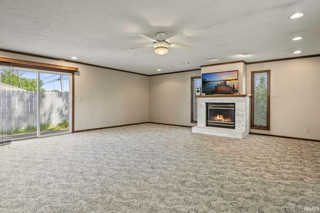 1208 Rochelle Drive, Lafayette, IN 47909