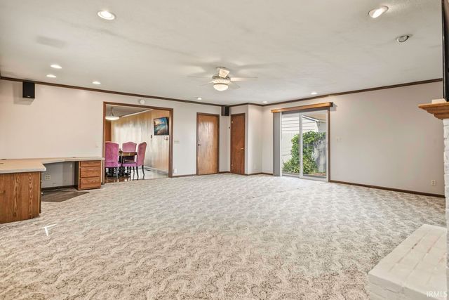 1208 Rochelle Drive, Lafayette, IN 47909