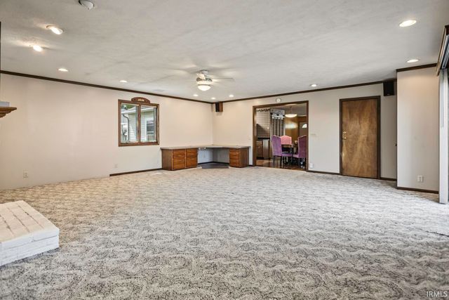 1208 Rochelle Drive, Lafayette, IN 47909