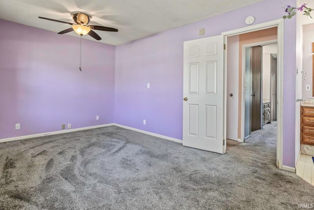 1208 Rochelle Drive, Lafayette, IN 47909