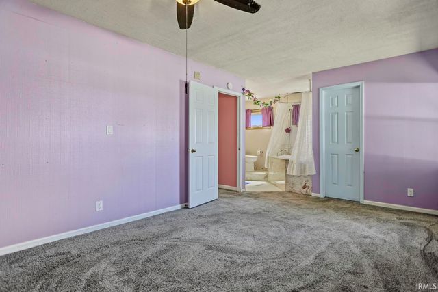 1208 Rochelle Drive, Lafayette, IN 47909