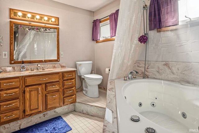 1208 Rochelle Drive, Lafayette, IN 47909