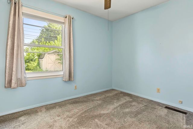 1208 Rochelle Drive, Lafayette, IN 47909