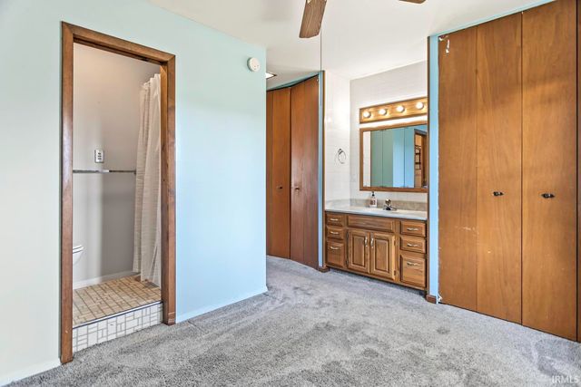 1208 Rochelle Drive, Lafayette, IN 47909