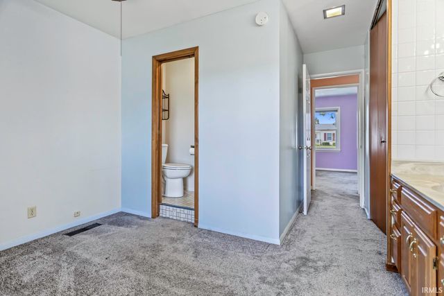 1208 Rochelle Drive, Lafayette, IN 47909