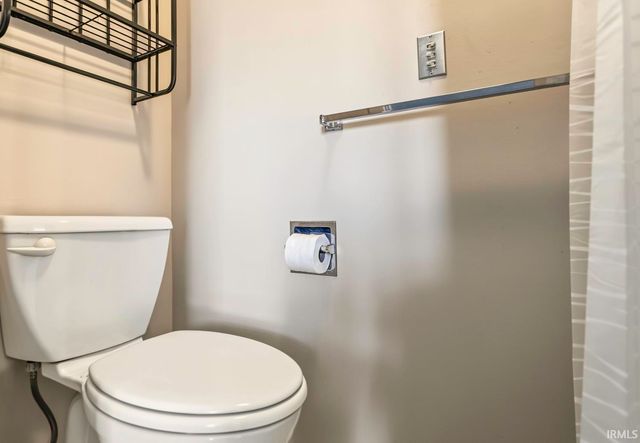 1208 Rochelle Drive, Lafayette, IN 47909