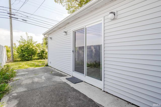 1208 Rochelle Drive, Lafayette, IN 47909