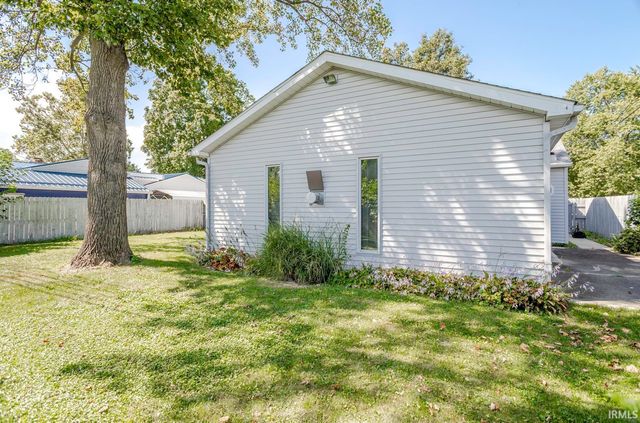 1208 Rochelle Drive, Lafayette, IN 47909
