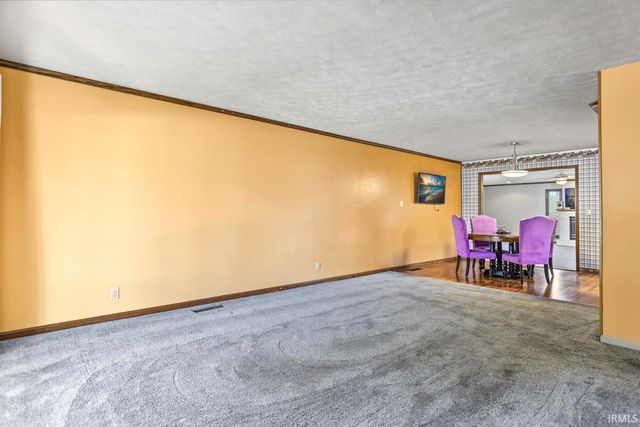 1208 Rochelle Drive, Lafayette, IN 47909