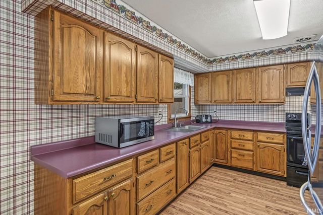 1208 Rochelle Drive, Lafayette, IN 47909