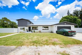 5234 Edwards Road, Fort Pierce, FL 34981