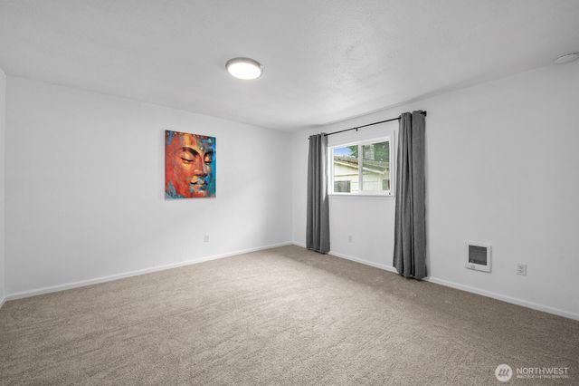 1309 Marion Street, Hoquiam, WA 98550