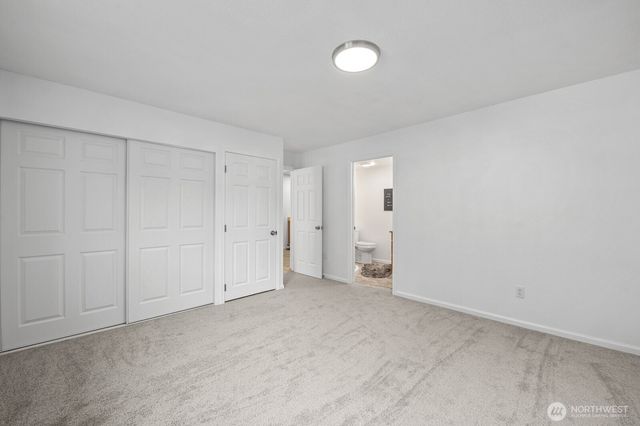 1309 Marion Street, Hoquiam, WA 98550