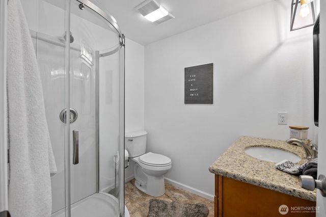 1309 Marion Street, Hoquiam, WA 98550