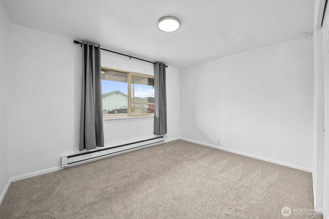 1309 Marion Street, Hoquiam, WA 98550