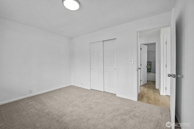 1309 Marion Street, Hoquiam, WA 98550