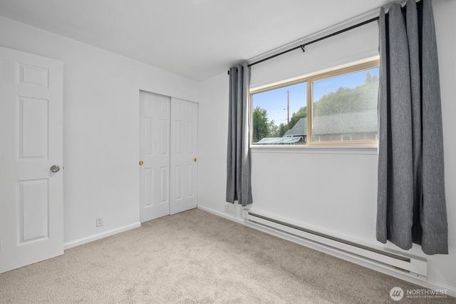 1309 Marion Street, Hoquiam, WA 98550