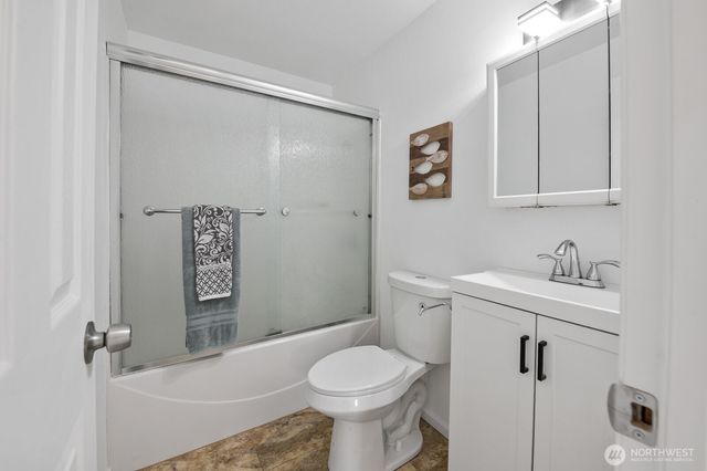 1309 Marion Street, Hoquiam, WA 98550